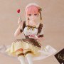 Ichika Nakano Tenitol Fig à la Mode