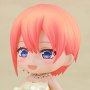 Ichika Nakano Wedding Dress Nendoroid