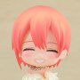 Ichika Nakano Wedding Dress Nendoroid