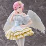 Ichika Nakano Angel