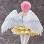 Ichika Nakano Angel