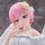 Ichika Nakano Angel