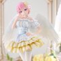 Ichika Nakano Angel