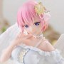 Ichika Nakano Angel