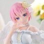 Ichika Nakano Angel