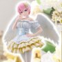 Ichika Nakano Angel