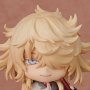 Ichimonji Norimune Nendoroid