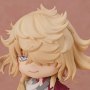 Ichimonji Norimune Nendoroid