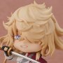 Touken Ranbu Online: Ichimonji Norimune Nendoroid