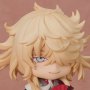 Ichimonji Norimune Nendoroid