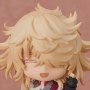 Ichimonji Norimune Nendoroid
