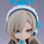 Ichinose Nendoroid