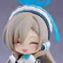Blue Archive: Ichinose Nendoroid