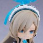 Ichinose Nendoroid