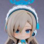 Ichinose Nendoroid