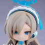 Ichinose Nendoroid