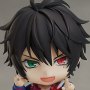 Ichiro Yamada Nendoroid