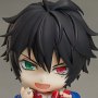 Ichiro Yamada Nendoroid