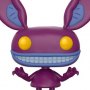 Aaahh!!! Real Monsters: Ickis Pop! Vinyl