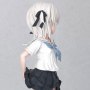 Icone Mashiro (Capriccio)