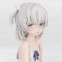Icone Mashiro Lingerie (Capriccio)