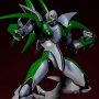 Iczer Robo Moderoid