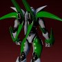 Iczer Robo Moderoid