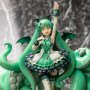 Idol Cthulhu-chan