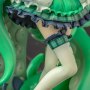 Idol Cthulhu-chan