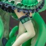 Idol Cthulhu-chan DX