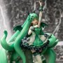 Idol Cthulhu-chan