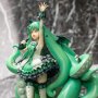 Cthulhu: Idol Cthulhu-chan