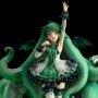 Cthulhu: Idol Cthulhu-chan DX