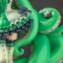 Idol Cthulhu-chan DX