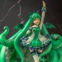 Idol Cthulhu-chan DX