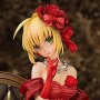 Idol Emperor/Nero