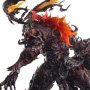 Ifrit