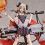 Ifrit Elite 2