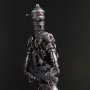 Star Wars: IG-88