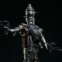 IG-88 (Sideshow)