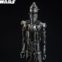 Star Wars: IG-88 (Sideshow)