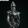 IG-88 (Sideshow)
