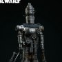 IG-88 (Sideshow)