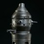 IG-88 (Sideshow)