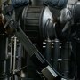 IG-88 (Sideshow)