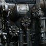 IG-88 (Sideshow)