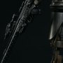 IG-88 (Sideshow)