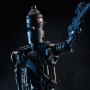 IG-88 (Sideshow)