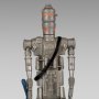 IG-88 Vintage Jumbo