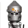Star Wars: IG-88 Pop! Vinyl (Star Wars Smuggler's Bounty)